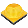 LED White Lighting - 90-XPGDWT-U1-0000-00G3ETR-ND - DigiKey