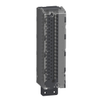 Headers, Plugs and Sockets - 4008-BMXFTB4020-ND - DigiKey