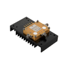 RF Switches - 5328-FMSW5009-ND - DigiKey