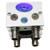 Ingiant Medium Frequency Slip-Ring widely applied Video Systems -  - JiuJiang Ingiant Technology Co., Ltd.