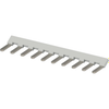 Terminal Block Jumpers - 17-1SNA173523R1100-ND - DigiKey