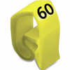 Markers - 281-0252711581-ND - DigiKey