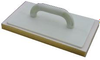 Jumbo Caddy Kit - 09-Caddy-XL - TroxellUSA