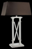 Lamps-Table Lamps - 84445 - Light Center (The)