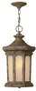 Exterior -Hanging - 391501 - Light Center (The)