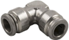 Pneumatic Fittings - 1762173 - RS Components, Ltd.
