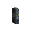 Ethernet Media Converters - 2563624 - RS Components, Ltd.