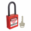 Lockouts - 603263 - RS Components, Ltd.