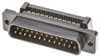 D Sub Connectors - 4093220 - RS Components, Ltd.