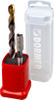 Drill Bit Sets - 2729413 - RS Components, Ltd.