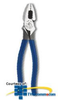 Klein Tools, Inc. 9