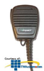 Impact Radio Accessories Platinum Series Heavy Duty Remote.. -- PRSM-HD1 - Image