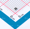 SMD 8W Resistor - 52-RT0805FRE072K49L - ERSAELECTRONICS PTE. LTD.