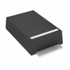 Dual Schottky 5A 100V Diode and Rectifier - 280-STPS5H100AFY - ERSAELECTRONICS PTE. LTD.