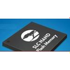 Memory IC and Storage Component - 774-S34ML08G101BHI000 - ERSAELECTRONICS PTE. LTD.