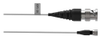 Cable Assembly - 6011A33 - Hottinger Bruel and Kjaer UK Ltd.