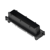 Headers, Male Pins - 17-1-1823748-1-ND - DigiKey