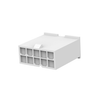 Rectangular Connector Housings - 1111-1-1586000-0-ND - DigiKey