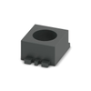 Accessories - 277-1797757-ND - DigiKey