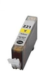 Canon CLI-221 Reman Yellow Ink TC - 102018430 - LaserCycle