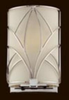 N2921-77 Sconces-Pocket - 430067 - Capital Lighting, Inc.