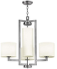 3209AN Mid. Chandeliers-Other - 694115 - Capital Lighting, Inc.