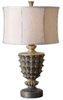 26823-1 Lamps-Table Lamps - 605371 - Capital Lighting, Inc.
