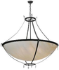 106637 Pendants-Bowl Style - 484436 - Capital Lighting, Inc.
