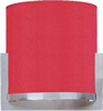 E95188-105SN Sconces-Pocket - 666983 - Capital Lighting, Inc.