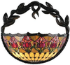 82298 Sconces-Pocket - 717405 - Capital Lighting, Inc.