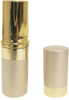 Lipstick Case - PD40-L213 - Packaging Company (The)