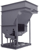 Inclined Plate Clarifier -- HQI-CLA Series - Image