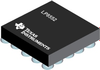 LP8552 High-Efficiency LED Backlight Driver for Notebooks - LP8552TLE-E04/NOPB - Texas Instruments