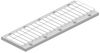 Brushless Linear Motors - BLST-C13 - H2W Technologies