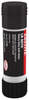 Loctite LB 8070 Solid Anti-Seize Lubricant - 20 g Stick - Formerly Known as Loctite Quickstix Heavy Duty Anti-Seize - 41205 -- 079340-41205