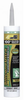 White Lightning Asphalt & Concrete Sealant - Gray Liquid 10 oz Can - WL70212 - 023275-70212 - R. S. Hughes Company, Inc.