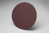 3M 348D Coated Aluminum Oxide Disc Fine Grade P100 Grit - 3 in Diameter - 01331 - 051144-01331 - R. S. Hughes Company, Inc.