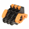 Terminal Blocks - Headers, Plugs and Sockets - 281-2691-ND - DigiKey