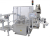 Syringe Assembly Machine