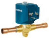 Solenoid Valve - 6811 (Main series 68) - CEME