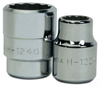 Drive Socket -- H-1256 - Image