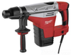 Electric Hammer/Scaler - 5426-21 - Milwaukee Electric Tool Corporation