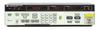 Noise Meter -- 8970A