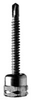 Anchor -- 61162 - Image