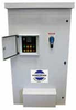 Hyundai Positive Displacement Pump Drive Package -- WWEPPB-DRV3R-400-4