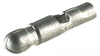 Male Disconnect - PM22-157 - NSI Industries LLC