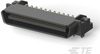 PCB Headers & Receptacles - 1734099-5 - TE Connectivity