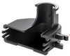 Pin & Socket Connectors - 1452317-1 - VAST STOCK CO., LIMITED