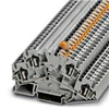 DIN Rail Terminal Blocks - 3035522 - VAST STOCK CO., LIMITED