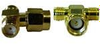 RF Adapters - Between Series - ADP-SMAM-2SMAF - VAST STOCK CO., LIMITED